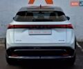 Ниссан Ariya, объемом двигателя 0 л и пробегом 29 тыс. км за 26490 $, фото 33 на Automoto.ua
