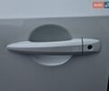 Ниссан Ariya, объемом двигателя 0 л и пробегом 29 тыс. км за 26490 $, фото 8 на Automoto.ua