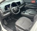 Ніссан Ariya, об'ємом двигуна 0 л та пробігом 38 тис. км за 24900 $, фото 9 на Automoto.ua