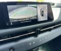 Ниссан Ariya, объемом двигателя 0 л и пробегом 40 тыс. км за 26700 $, фото 26 на Automoto.ua