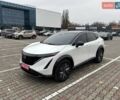 Ніссан Ariya, об'ємом двигуна 0 л та пробігом 38 тис. км за 24900 $, фото 1 на Automoto.ua