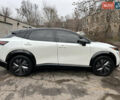 Ніссан Ariya, об'ємом двигуна 0 л та пробігом 11 тис. км за 27900 $, фото 15 на Automoto.ua