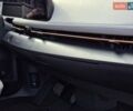 Ниссан Ariya, объемом двигателя 0 л и пробегом 29 тыс. км за 26490 $, фото 47 на Automoto.ua