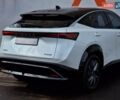 Ниссан Ariya, объемом двигателя 0 л и пробегом 29 тыс. км за 26490 $, фото 31 на Automoto.ua
