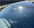 Ниссан Ariya, объемом двигателя 0 л и пробегом 40 тыс. км за 26700 $, фото 9 на Automoto.ua