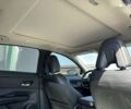 Ниссан Ariya, объемом двигателя 0 л и пробегом 40 тыс. км за 26700 $, фото 25 на Automoto.ua