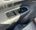 Ниссан Ariya, объемом двигателя 0 л и пробегом 40 тыс. км за 26700 $, фото 18 на Automoto.ua