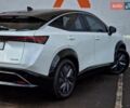 Ниссан Ariya, объемом двигателя 0 л и пробегом 29 тыс. км за 26490 $, фото 30 на Automoto.ua