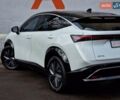 Ниссан Ariya, объемом двигателя 0 л и пробегом 29 тыс. км за 26490 $, фото 27 на Automoto.ua