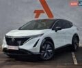 Ниссан Ariya, объемом двигателя 0 л и пробегом 29 тыс. км за 26490 $, фото 15 на Automoto.ua