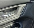 Ниссан Ariya, объемом двигателя 0 л и пробегом 40 тыс. км за 26700 $, фото 17 на Automoto.ua
