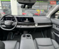 Ниссан Ariya, объемом двигателя 0 л и пробегом 8 тыс. км за 28500 $, фото 22 на Automoto.ua