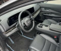 Ниссан Ariya, объемом двигателя 0 л и пробегом 8 тыс. км за 28500 $, фото 14 на Automoto.ua