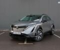 Ниссан Ariya, объемом двигателя 0 л и пробегом 1 тыс. км за 30900 $, фото 1 на Automoto.ua