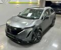 Ниссан Ariya, объемом двигателя 0 л и пробегом 1 тыс. км за 29899 $, фото 1 на Automoto.ua