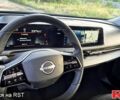Ніссан Ariya, об'ємом двигуна 0.22 л та пробігом 9 тис. км за 18700 $, фото 6 на Automoto.ua