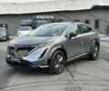 Ніссан Ariya, об'ємом двигуна 0 л та пробігом 1 тис. км за 30000 $, фото 1 на Automoto.ua