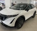 Ниссан Ariya, объемом двигателя 0 л и пробегом 1 тыс. км за 30500 $, фото 1 на Automoto.ua