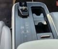 Желтый Ниссан Ariya, объемом двигателя 0 л и пробегом 20 тыс. км за 28500 $, фото 5 на Automoto.ua