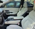 Желтый Ниссан Ariya, объемом двигателя 0 л и пробегом 20 тыс. км за 28500 $, фото 11 на Automoto.ua