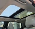 Желтый Ниссан Ariya, объемом двигателя 0 л и пробегом 20 тыс. км за 28500 $, фото 2 на Automoto.ua