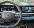 Желтый Ниссан Ariya, объемом двигателя 0 л и пробегом 20 тыс. км за 28500 $, фото 4 на Automoto.ua