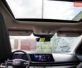 Серый Ниссан Ariya, объемом двигателя 0 л и пробегом 34 тыс. км за 27700 $, фото 2 на Automoto.ua