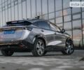 Сірий Ніссан Ariya, об'ємом двигуна 0 л та пробігом 1 тис. км за 37000 $, фото 1 на Automoto.ua