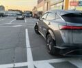 Серый Ниссан Ariya, объемом двигателя 0 л и пробегом 56 тыс. км за 24000 $, фото 1 на Automoto.ua