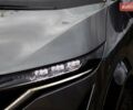 Серый Ниссан Ariya, объемом двигателя 0 л и пробегом 34 тыс. км за 27700 $, фото 18 на Automoto.ua