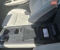Серый Ниссан Ariya, объемом двигателя 0 л и пробегом 8 тыс. км за 33500 $, фото 44 на Automoto.ua