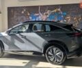 Серый Ниссан Ariya, объемом двигателя 0 л и пробегом 11 тыс. км за 27999 $, фото 8 на Automoto.ua