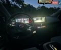 Серый Ниссан Ariya, объемом двигателя 0 л и пробегом 8 тыс. км за 33500 $, фото 38 на Automoto.ua