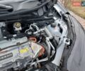 Сірий Ніссан Ariya, об'ємом двигуна 0 л та пробігом 11 тис. км за 25500 $, фото 4 на Automoto.ua