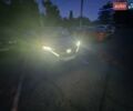 Серый Ниссан Ariya, объемом двигателя 0 л и пробегом 8 тыс. км за 33500 $, фото 35 на Automoto.ua