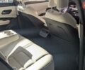 Серый Ниссан Ariya, объемом двигателя 0 л и пробегом 11 тыс. км за 27999 $, фото 25 на Automoto.ua