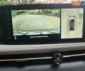 Серый Ниссан Ariya, объемом двигателя 0 л и пробегом 8 тыс. км за 33500 $, фото 31 на Automoto.ua