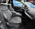 Серый Ниссан Ariya, объемом двигателя 0 л и пробегом 20 тыс. км за 26950 $, фото 20 на Automoto.ua