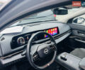 Серый Ниссан Ariya, объемом двигателя 0 л и пробегом 18 тыс. км за 26500 $, фото 6 на Automoto.ua