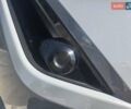 Серый Ниссан Ariya, объемом двигателя 0 л и пробегом 8 тыс. км за 33500 $, фото 10 на Automoto.ua