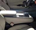 Серый Ниссан Ariya, объемом двигателя 0 л и пробегом 11 тыс. км за 27999 $, фото 30 на Automoto.ua