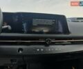 Серый Ниссан Ariya, объемом двигателя 0 л и пробегом 8 тыс. км за 33900 $, фото 8 на Automoto.ua