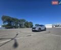 Серый Ниссан Ariya, объемом двигателя 0 л и пробегом 8 тыс. км за 33500 $, фото 1 на Automoto.ua