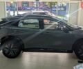 Серый Ниссан Ariya, объемом двигателя 0 л и пробегом 11 тыс. км за 27999 $, фото 11 на Automoto.ua