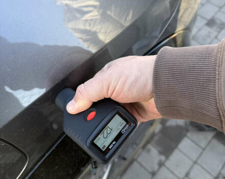 Серый Ниссан Ariya, объемом двигателя 0 л и пробегом 29 тыс. км за 28499 $, фото 18 на Automoto.ua