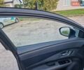 Серый Ниссан Ariya, объемом двигателя 0 л и пробегом 21 тыс. км за 30500 $, фото 11 на Automoto.ua