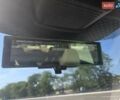 Серый Ниссан Ariya, объемом двигателя 0 л и пробегом 8 тыс. км за 33500 $, фото 23 на Automoto.ua