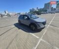 Серый Ниссан Ariya, объемом двигателя 0 л и пробегом 8 тыс. км за 33500 $, фото 11 на Automoto.ua
