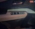Серый Ниссан Ariya, объемом двигателя 0 л и пробегом 8 тыс. км за 33500 $, фото 39 на Automoto.ua