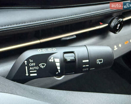 Серый Ниссан Ariya, объемом двигателя 0 л и пробегом 6 тыс. км за 25900 $, фото 55 на Automoto.ua